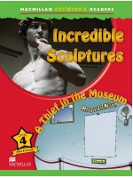 Incredible sculptures